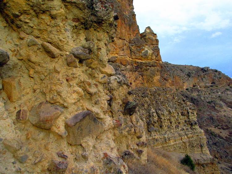 Armenia, Karabach - relacja z podrozy
