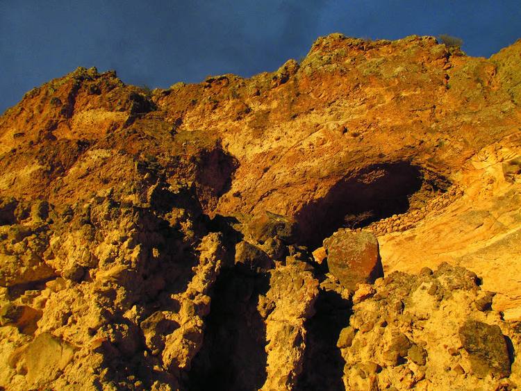 Armenia, Karabach - relacja z podrozy