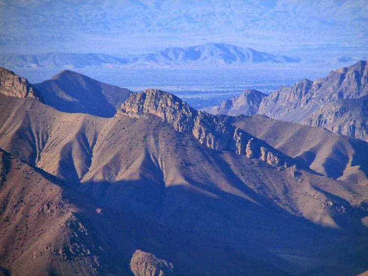 Armenia, Karabach - relacja z podrozy