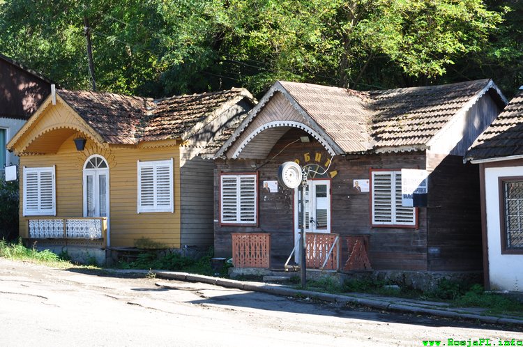 armenia dilijan