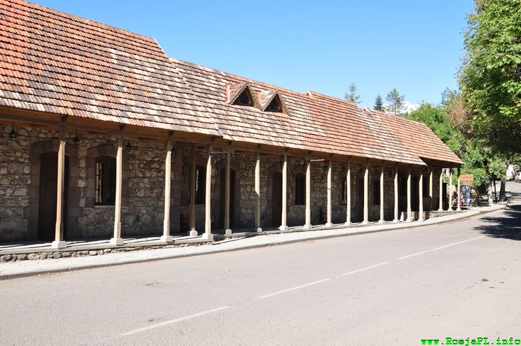 armenia dilijan2