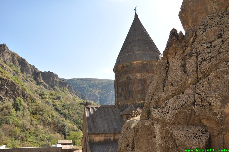 armenia gerhard monaster2