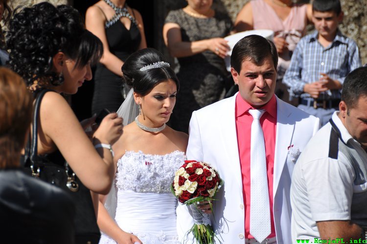 armenia gerhard slub