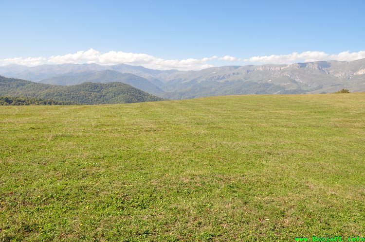 armenia goshavank okolice