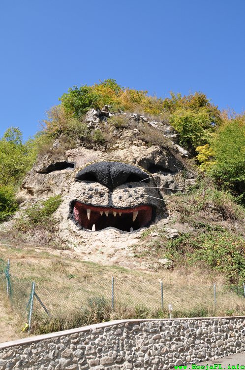 armenia karabach lew