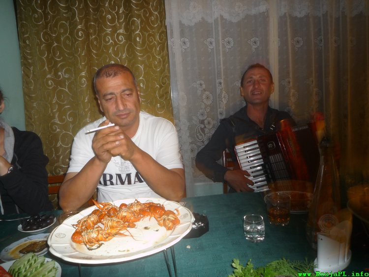 armenia raki muzyka
