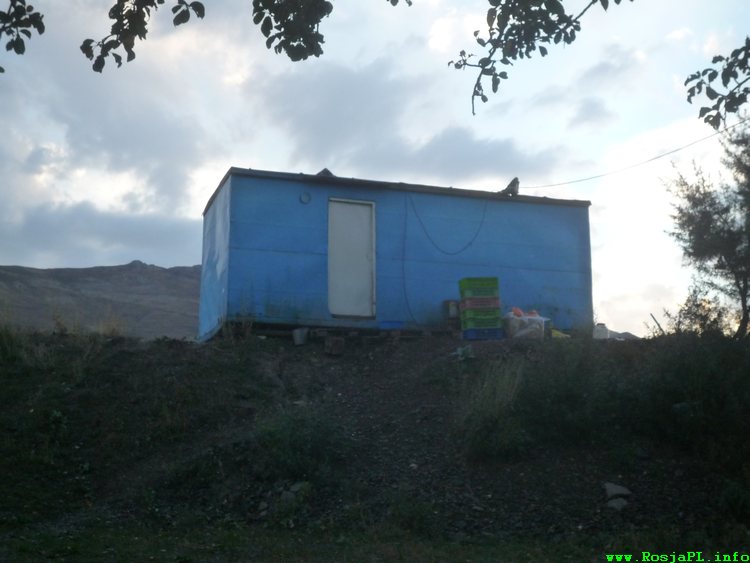 armenia sevan raki