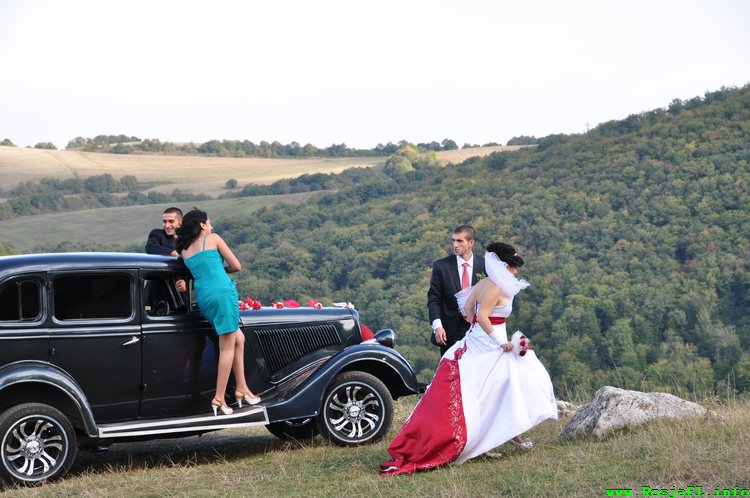 armenia szuszi wesele