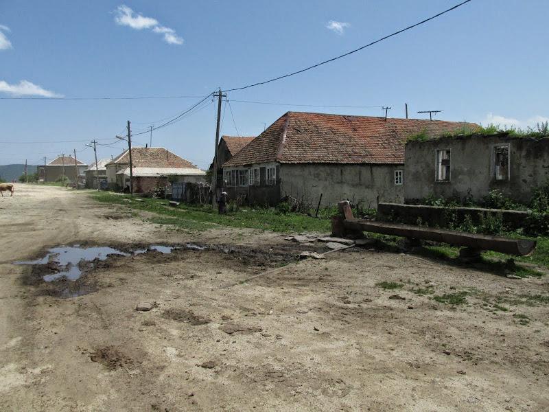 Gruzja - relacja z podróży