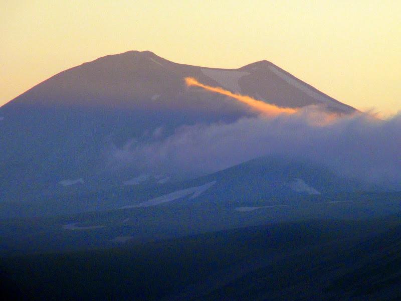Gruzja - relacja z podróży