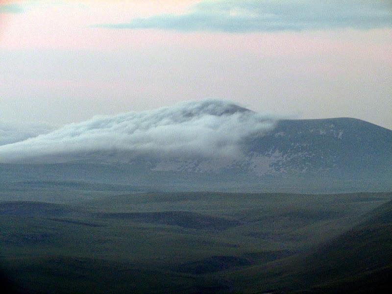 Gruzja - relacja z podróży