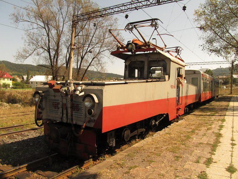 Gruzja - relacja z podróży