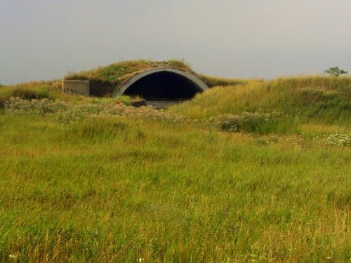 Kercz - Krym
