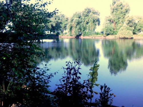 Kercz - Krym
