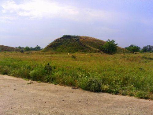 Kercz - Krym