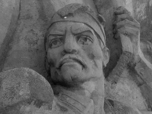 Kercz - Krym