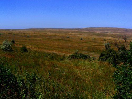 Kercz - Krym