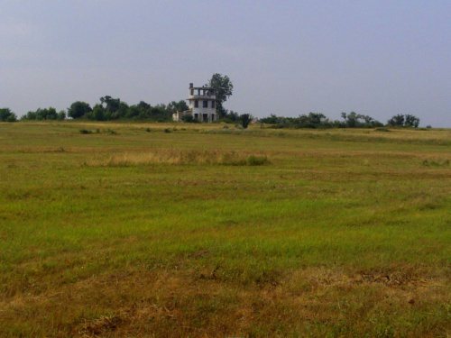 Kercz - Krym