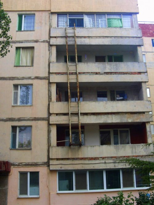 Kercz - Krym