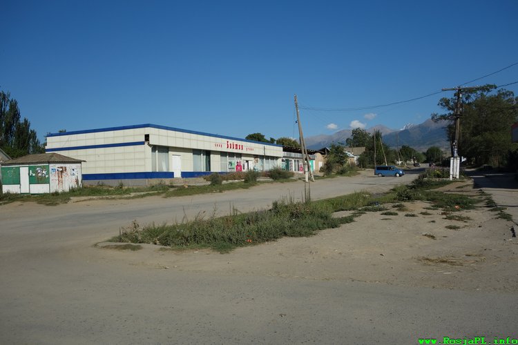 kirgistan relacja 028