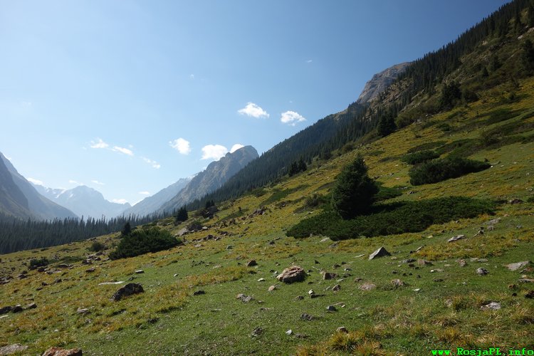 kirgistan relacja 034