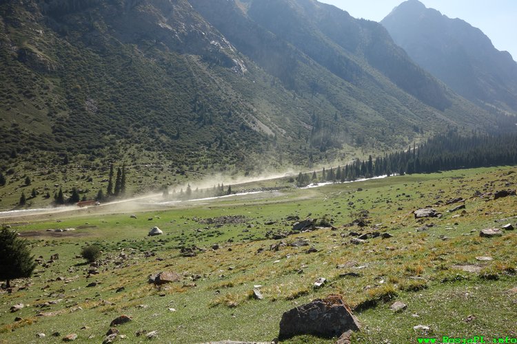 kirgistan relacja 035