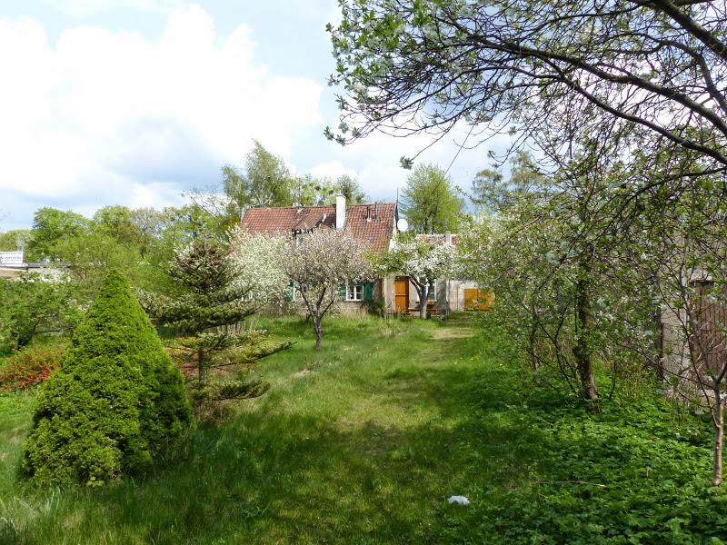 litwa, łotwa