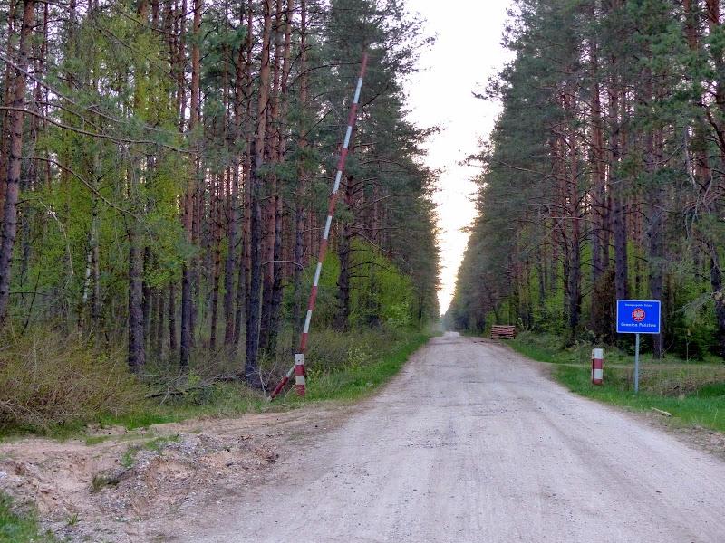 litwa, łotwa