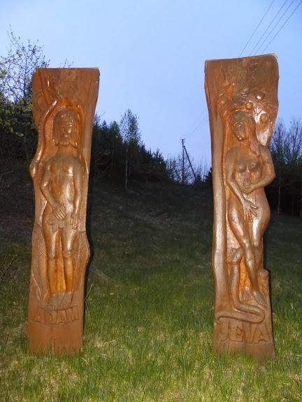 litwa, łotwa
