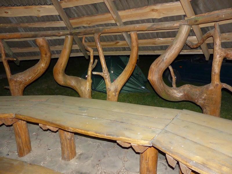 litwa, łotwa