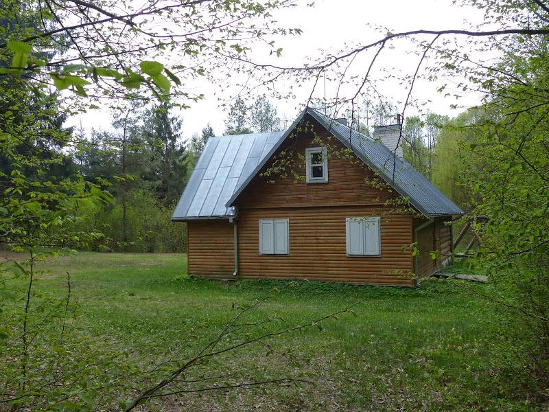 litwa, łotwa