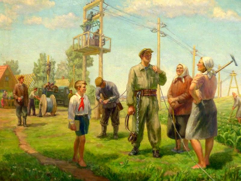 litwa, łotwa