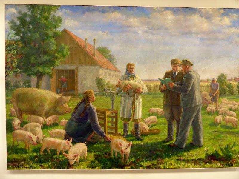 litwa, łotwa