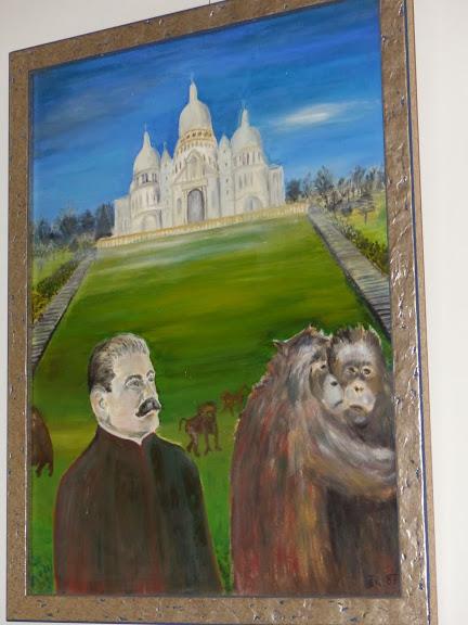 litwa, łotwa
