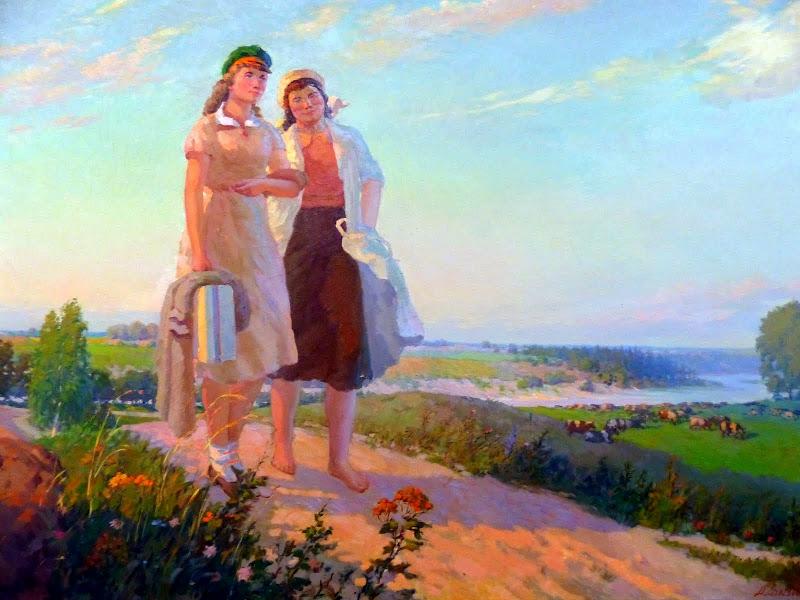 litwa, łotwa