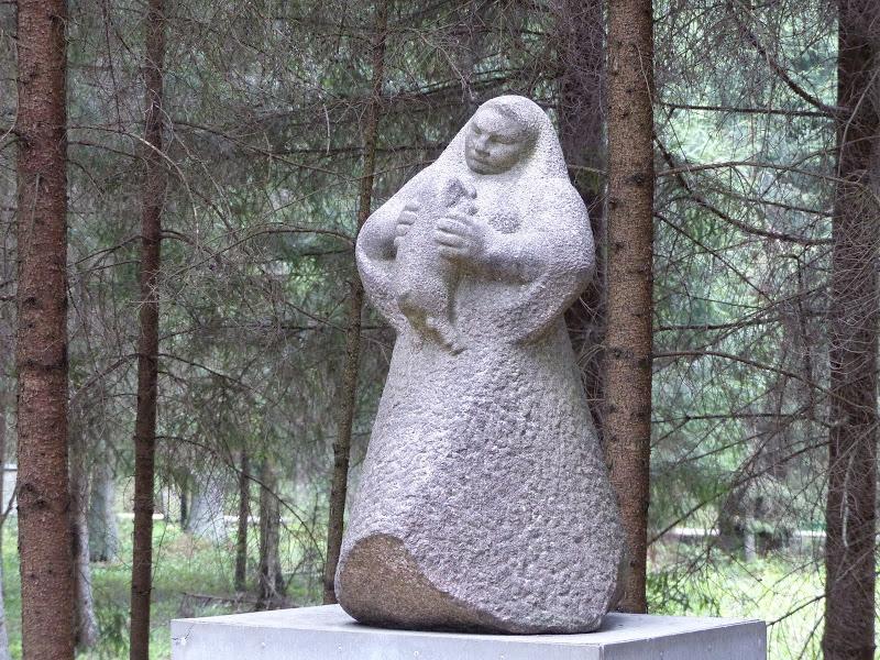 litwa, łotwa