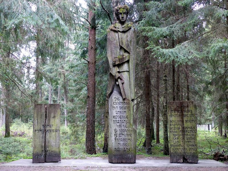 litwa, łotwa