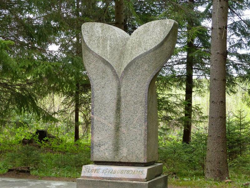 litwa, łotwa