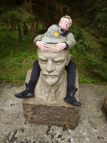 litwa, łotwa