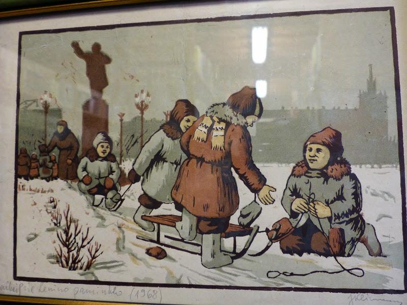 litwa, łotwa