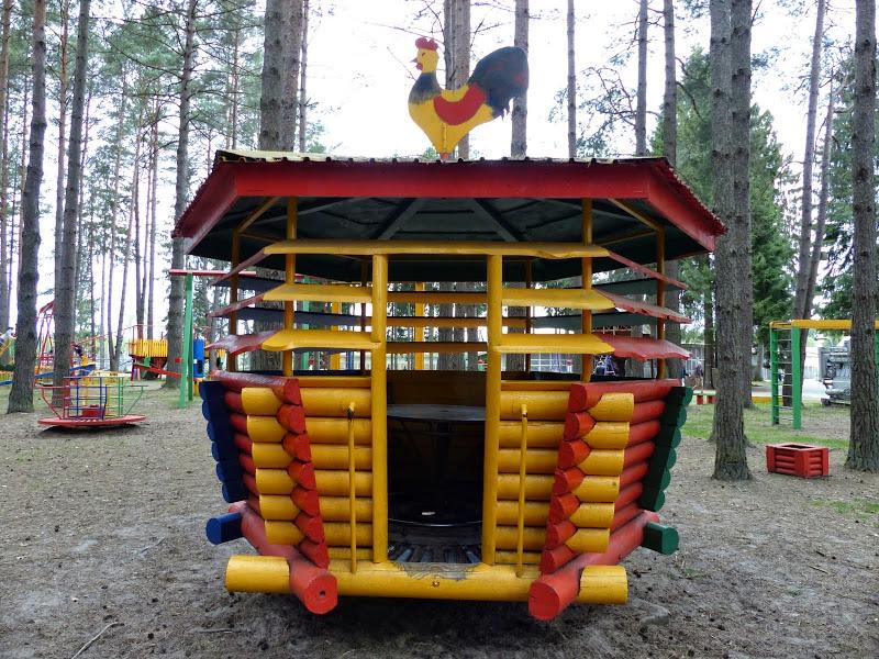 litwa, łotwa