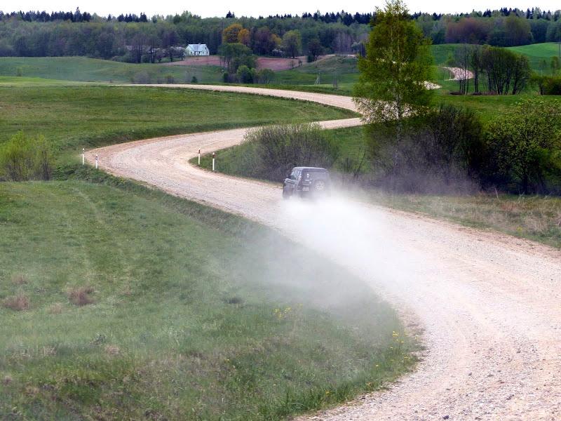 litwa, łotwa