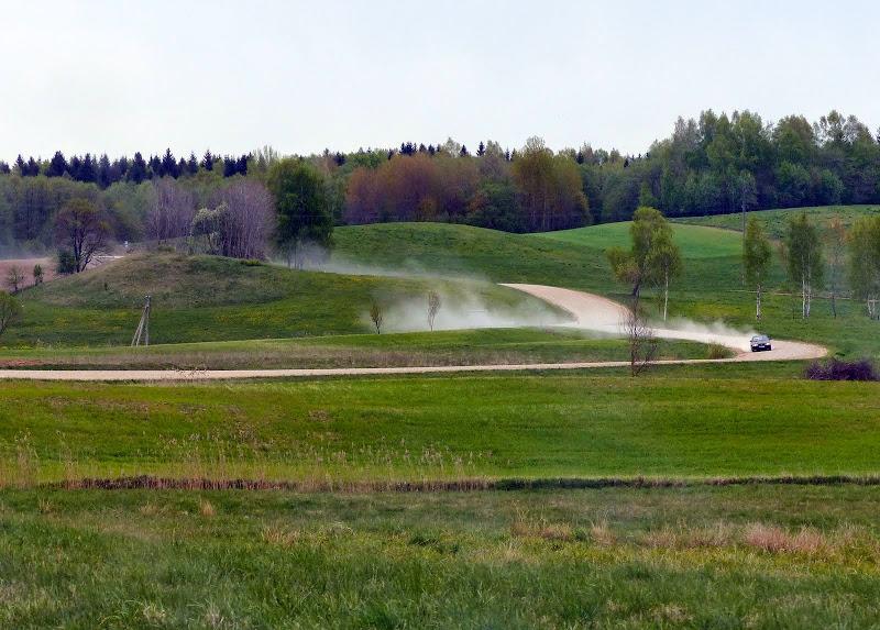 litwa, łotwa