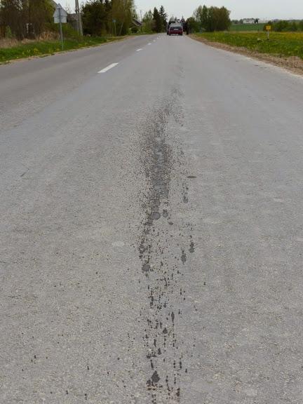 litwa, łotwa