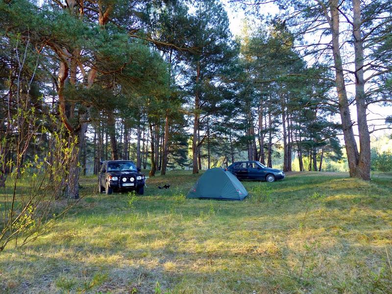 litwa, łotwa