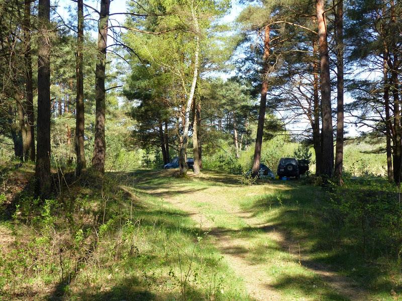 litwa, łotwa