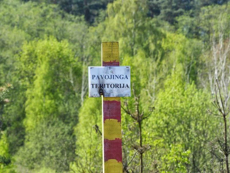 litwa, łotwa