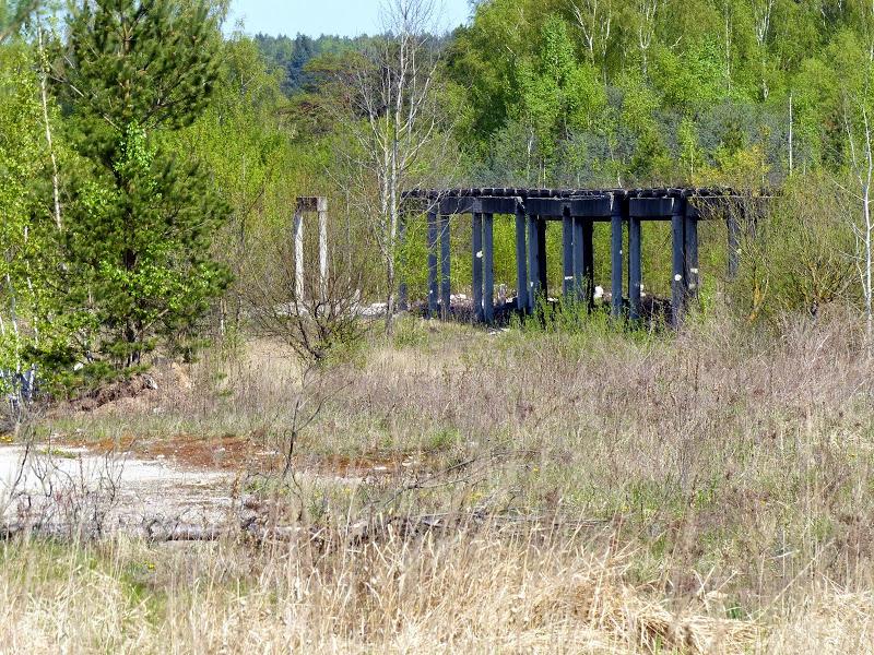 litwa, łotwa