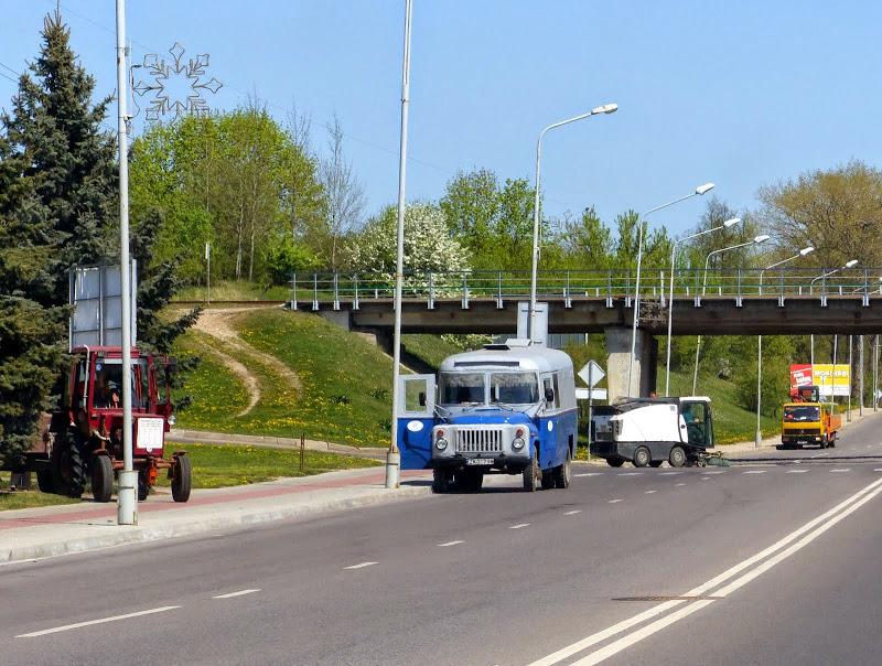 litwa, łotwa