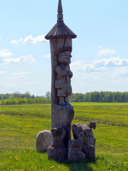 litwa, łotwa